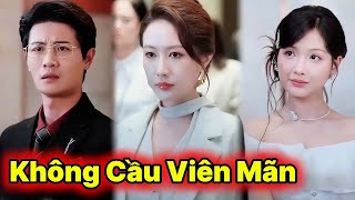 Người vợ thường nhân lúc chồng ra ngoài lén lút trèo tường ra ngoài để theo dõi anh ta