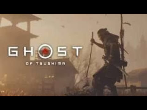    الساموراي الياباني فى مواجهه الغزو المغولي  4 5   7