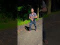 #shortvideo