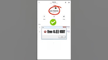 Instant Payment Telegram Bot #shorts #telegram #bot #freeusdt