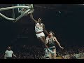 David thompson highlights