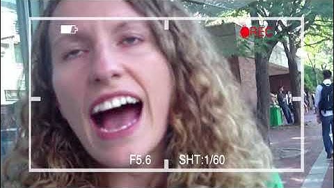 Interchange 5 Level 1 Unit 4 Video Do you play the guitar?