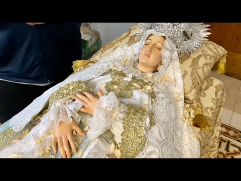 Vídeo: Descripció i fotos de la Catedral de la Santa Assumpció - Bielorússia: Vitebsk