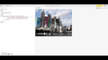 HTML srcset attribute - responsive images - PART 2