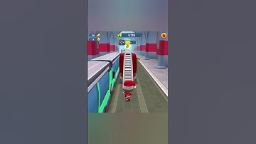 Talking Tom Gold Run vs Talking Tom Time Rush (iOS, Android Gameplay  #talkingtomgoldrun #shorts