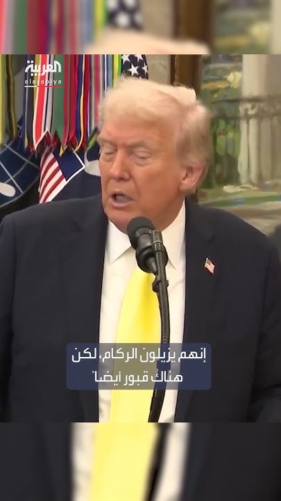    :       
 - نشر قبل 15 دقيقة