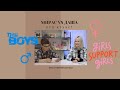 🔥 ИСПЫТАНИЕ НА ПРОЧНОСТЬ: Даша vs Мирас в битве навыков! | Венера Бекбай