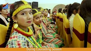 𝑰𝑺𝑶 𝟮𝟭𝟬𝟬𝟭 𝑬𝑶𝑴𝑺 𝑪𝒆𝒓𝒕𝒊𝒇𝒊𝒄𝒂𝒕𝒊𝒐𝒏 𝑷𝒓𝒐𝒈𝒓𝒂𝒎