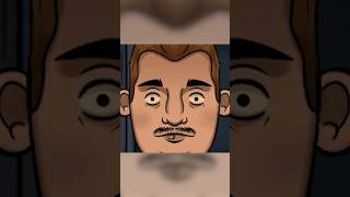 Bu Oyunda Insanları Uyutuyorsun