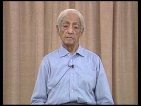クリシュナムルティOne Thousand Suns: Krishnamurti Amazon | One Thousand Suns: Krishnamurti at Eighty-Five and