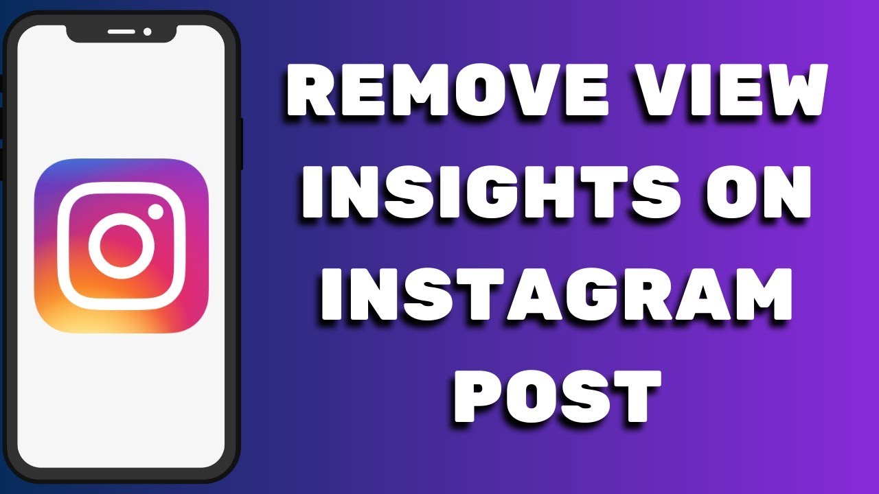 how-to-remove-view-insights-on-instagram-post-2025-youtube