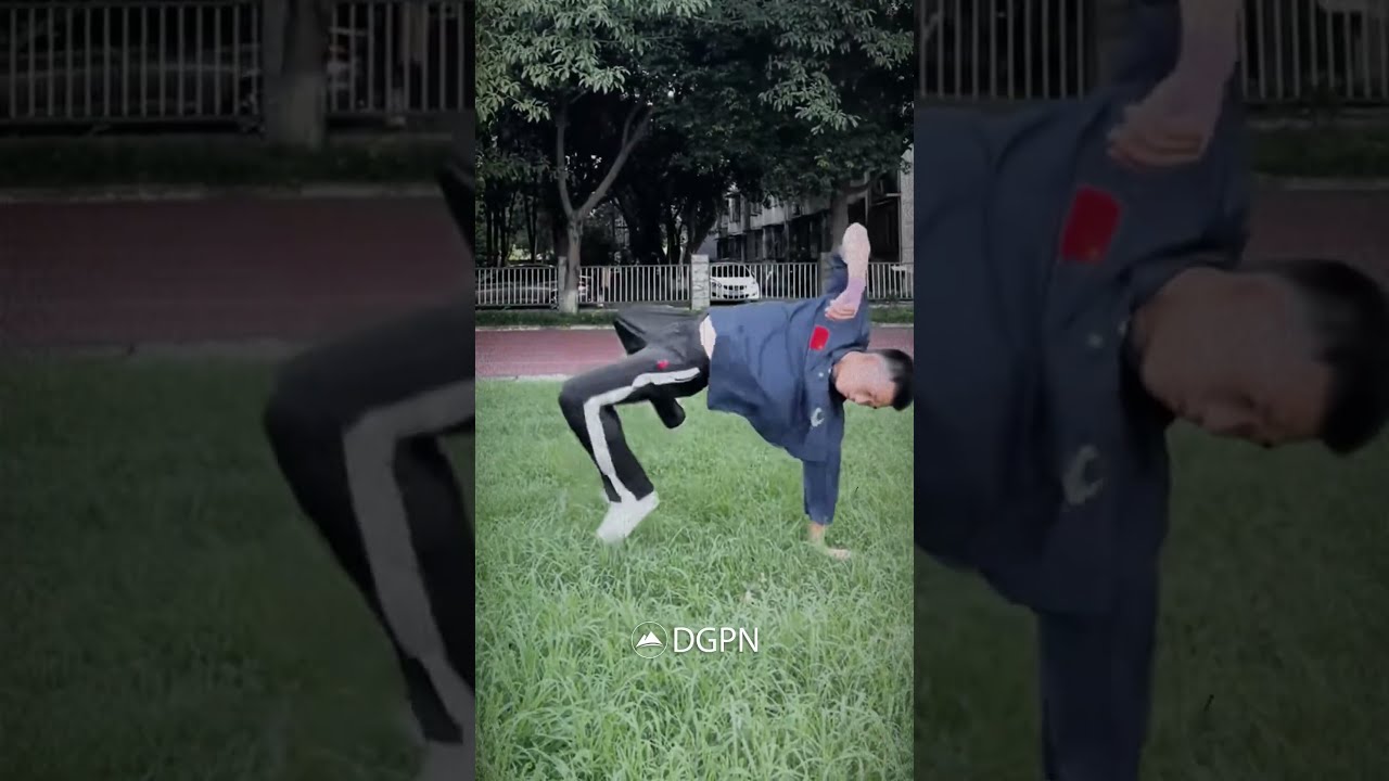  Back Handspring Step By Tutorial Gymnastics Flip Backhandspring