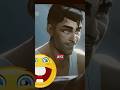 Explicando o Jayce do Lol!