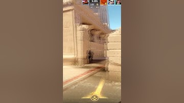 4K deagle headshots almost had last knife aswell #ace #cs2 #faceit #headshot #clean #onetap #ancient