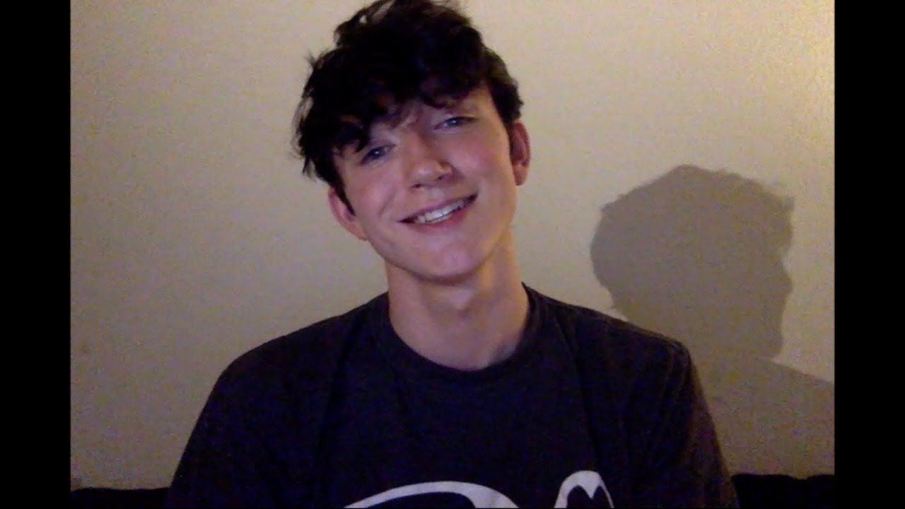 party favor billie eilish (cover) YouTube