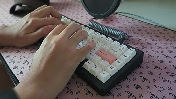 Matrix Noah [65%, c3 Tangerines v2]