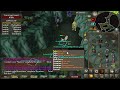 Solo CoX Example (Lance, Sang, DHCB)