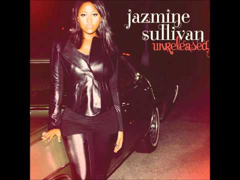 JASMINE - Neverland