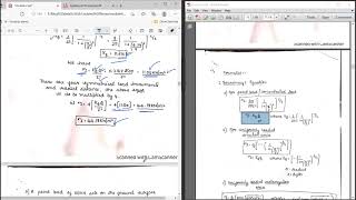 Module 2, Calculation of vertical stress in soil - part 3