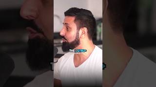 Hamza Tzortzis REVEALS Problems in Pakistan 👀