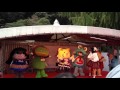 2015-12-19 寺嶋由芙withゆるっふぃ~ず「いやはや ふぃ~りんぐ」in アニクリ