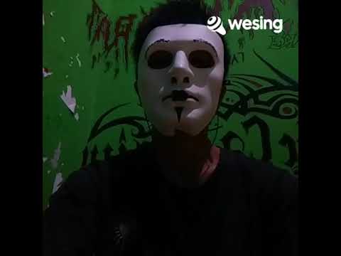 Asmoro wedo