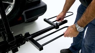 Product video thumbnail