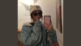Another Love x Summertime Sadness (slowed + reverb) - TommyMuzzic