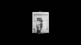 Burak Yeter ft. Danelle Sandoval | Tuesday ( Slowed/Reverb )