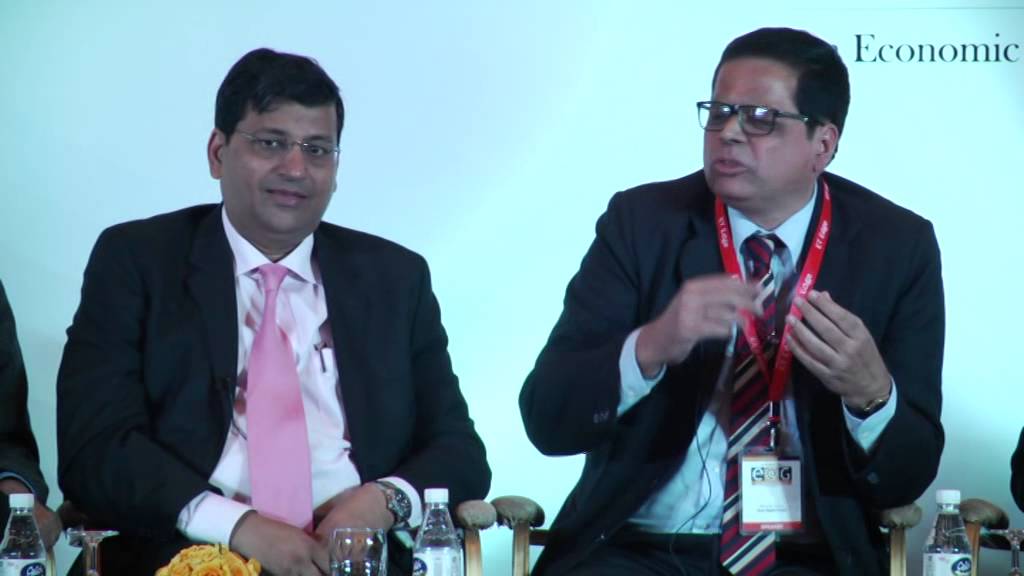 ETEdge eGovernance Summit