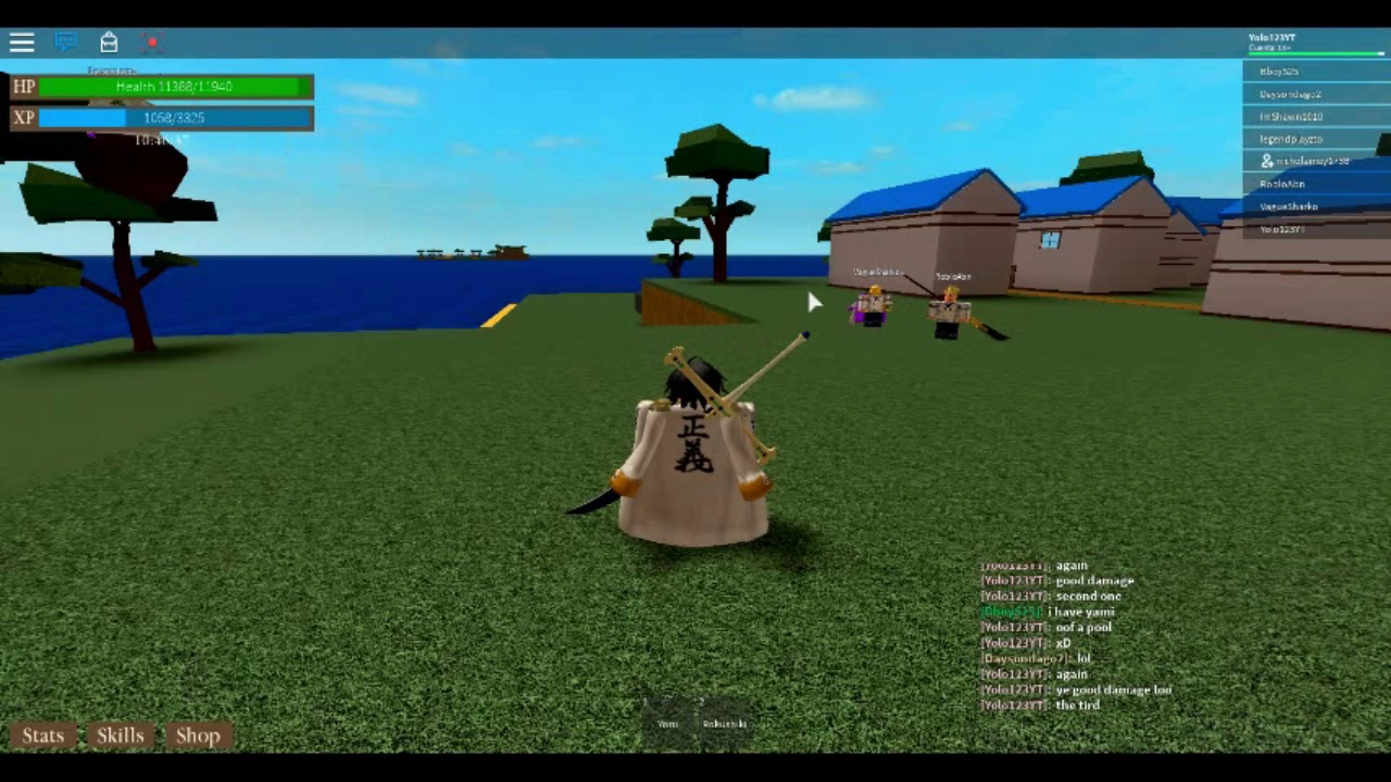 NEW! One Piece Millennium Yoru,Paw Fruit and Zushi Fruit YouTube