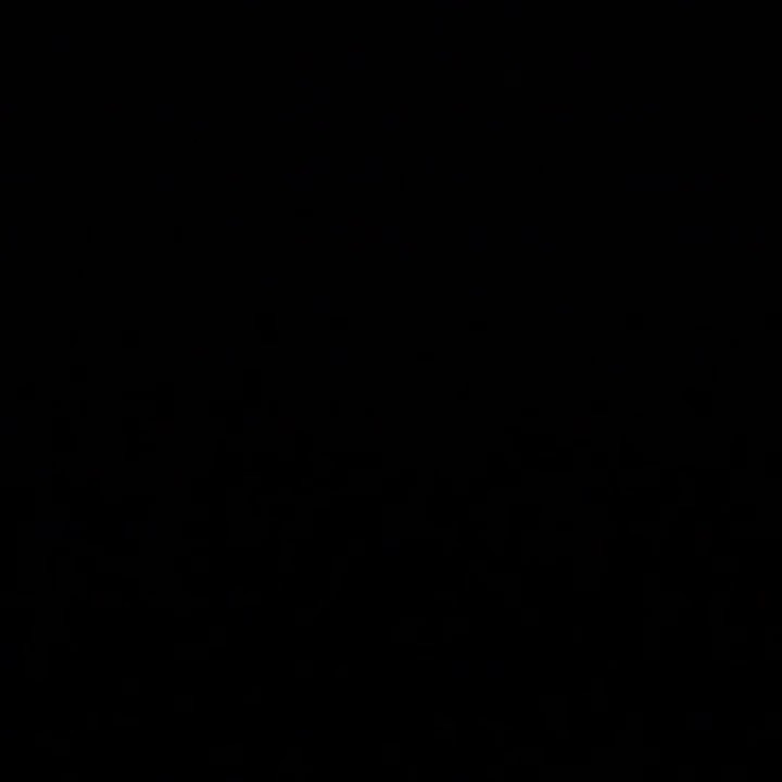 salah pilih story wa