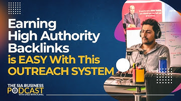 ✅ SEO Outreach Project Management Made Easy [S03E05]