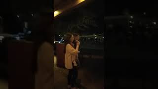 Download Lagu Samantang may kinabuhi pa. MP3