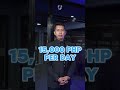 KAYELO TALKS