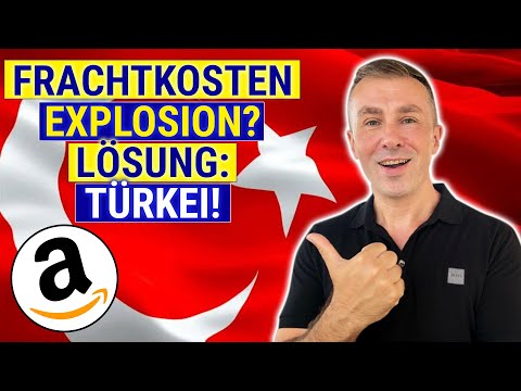 Video: Alternative Zur Türkei