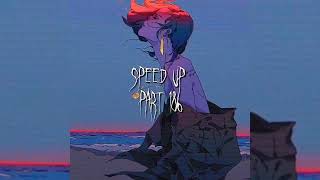 Дайте Танк (!) - Волна | Speed Up/Nightcore