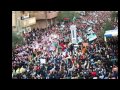 وصفي المعصراني من بابا عمرو للخالدية وصفي المعصراني من بابا عمرو للخالدية