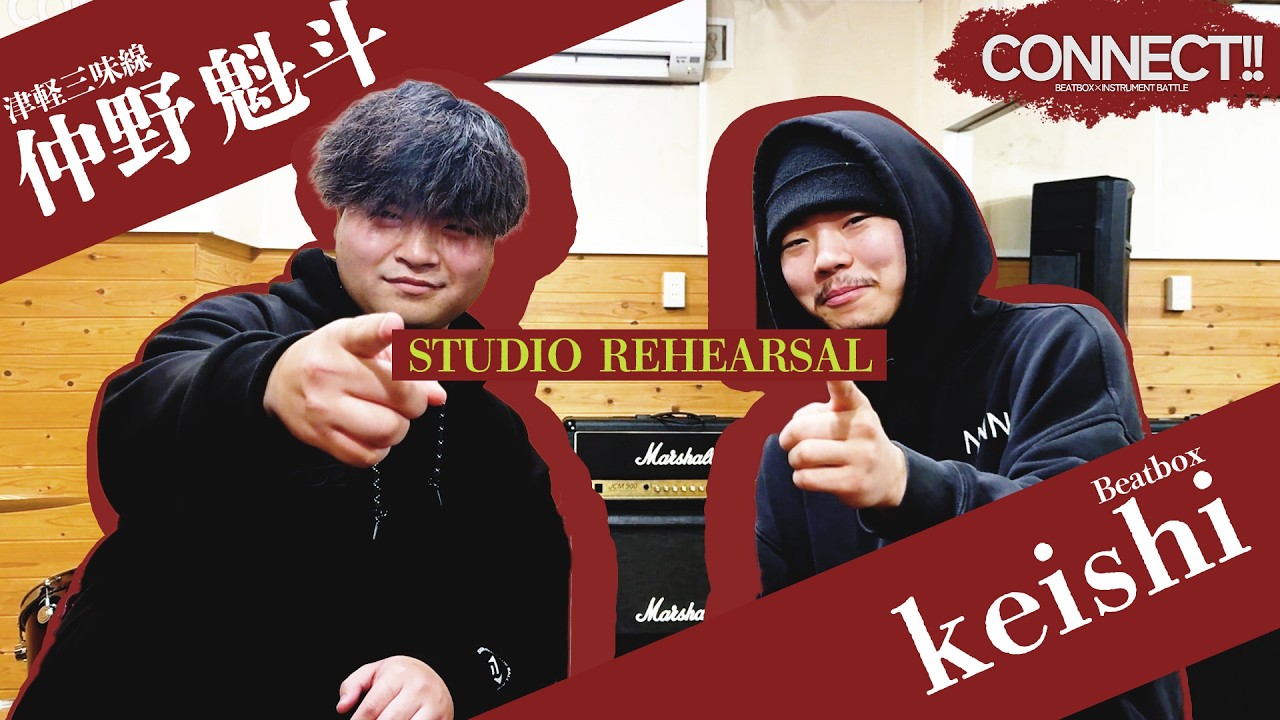 その他 Keishi maxresdefault.jpg