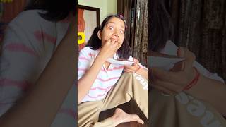 Laao Main Fek Deti Hu