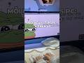 Cách để PC của bạn trở nên gọn gàng hơn! #shorts #tips #pcsetup