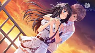 Arijit Singh  Janam Janam nightcore