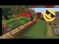 ВСЕ ЖИТЕЛИ ПЕРЕСМОТРЕЛИСЬ СЕРИАЛ "Слово Пацана" В МАЙНКРАФТ | АлексПлюс Minecraft