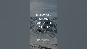 Motivational quote #motivation #quotes #awesome #enjoy #happiness #happy #joy #life