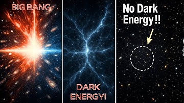 ITS REAL! Scientists Find Clues That Einstein’s Constant Isn’t Constant