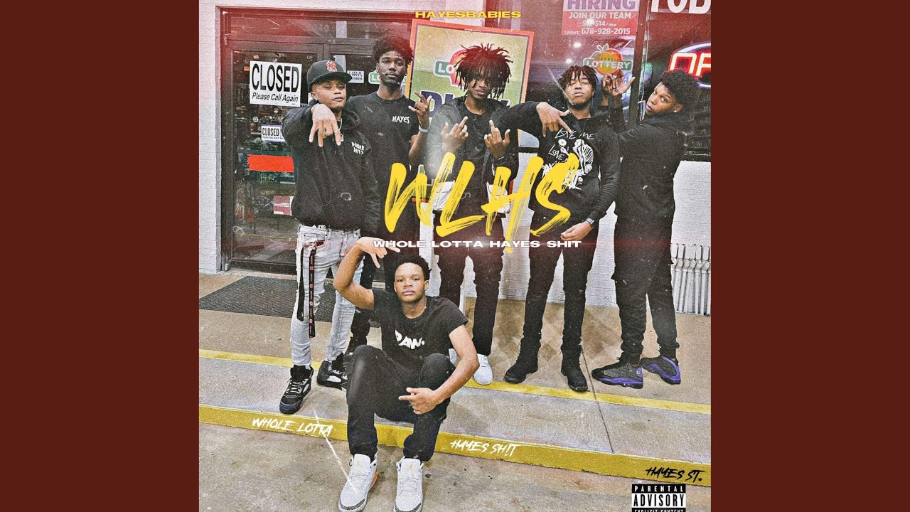 Obejrzyj Again w YouTube Obejrzyj Again w YouTube