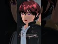 akhirnya ya Nathan 💐🥹|ib:@itsnelfa|#sakuraschoolsimulator #sss