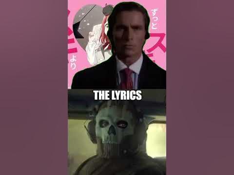 Walking Dream Lyrics be like # 上原歩夢 #ラブライブ - YouTube