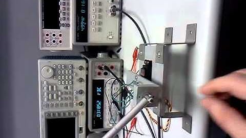 Correctly Operating Absolute Rotary Encoder.3gp