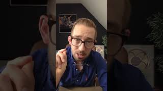 Steve Jobs Positioning Strategy